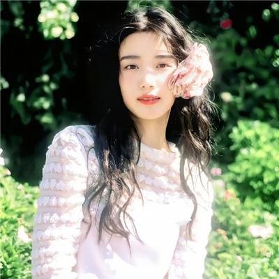白色死亡