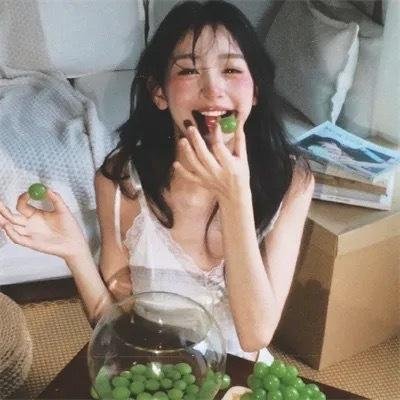 复制品