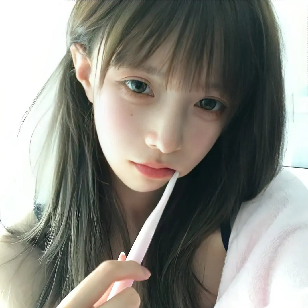 私密背叛