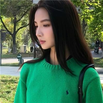 如果悲伤可以解释
