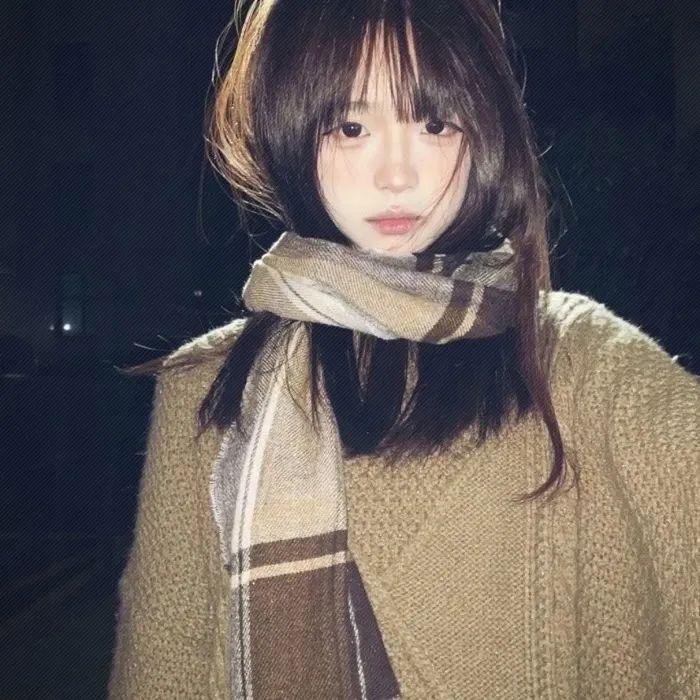 娜娜