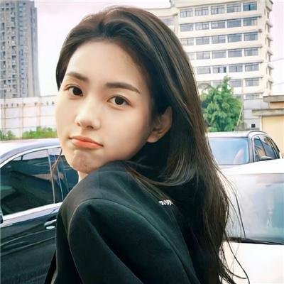 再见少女团