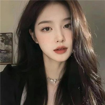 聊斋之极道天师
