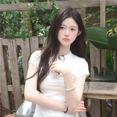 顽童艳福