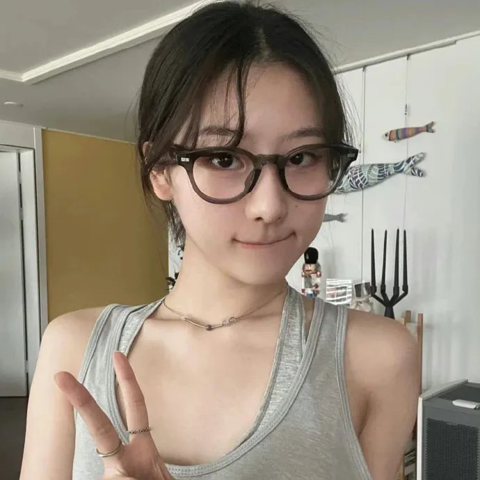 秘书长万万岁