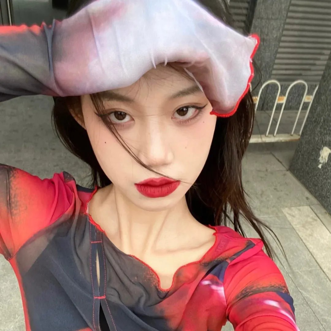 鬼泣女妖