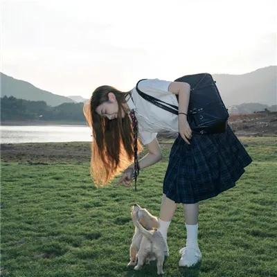 花魁杜十娘