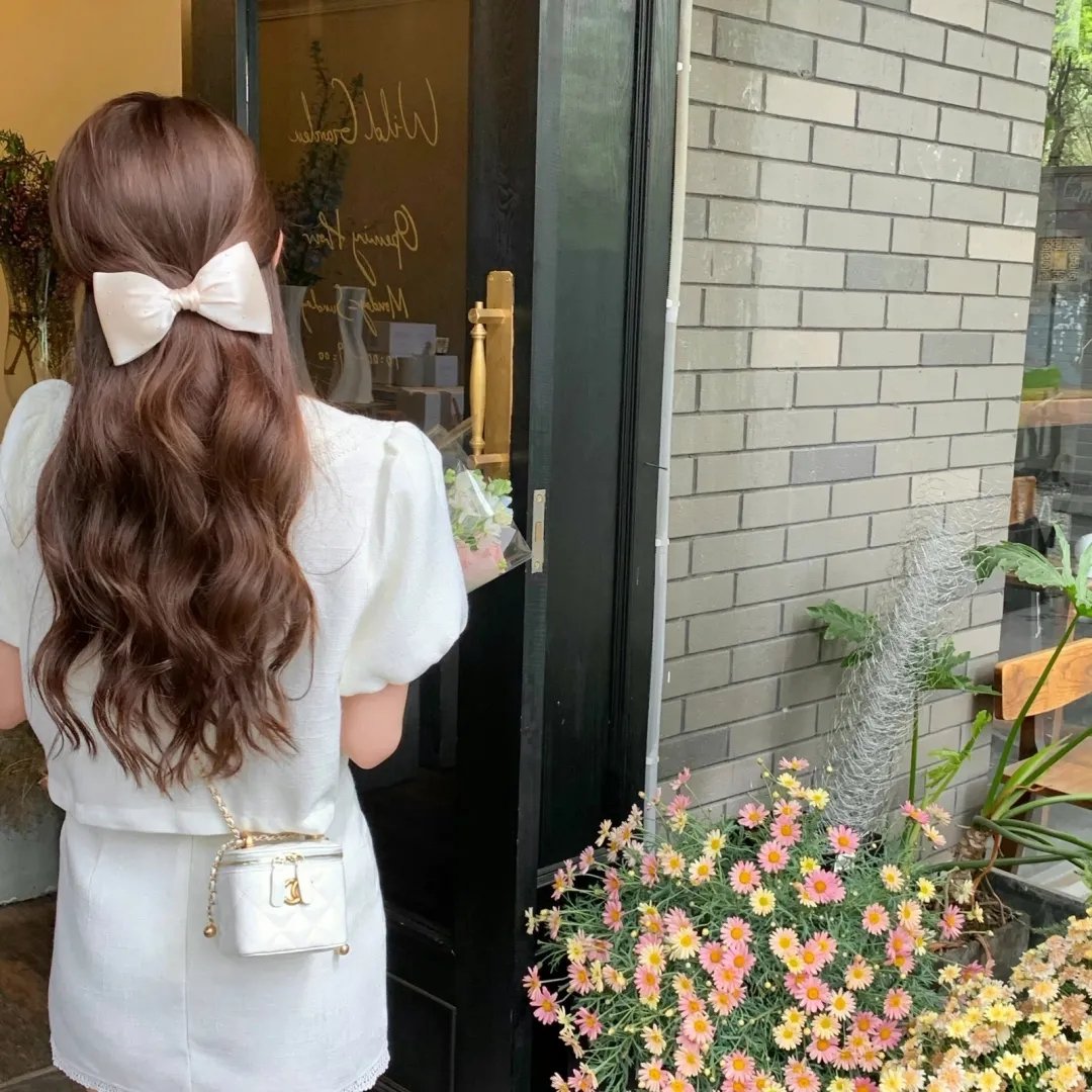 女驸马