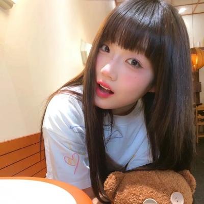 大地在波动