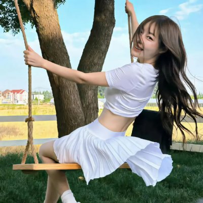 金彩应召站