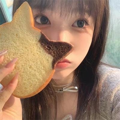 高达自画像