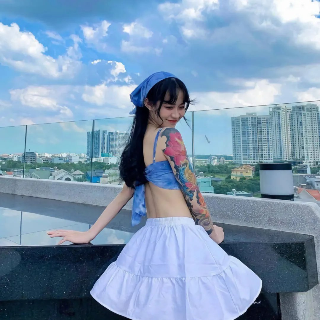 东京僵尸