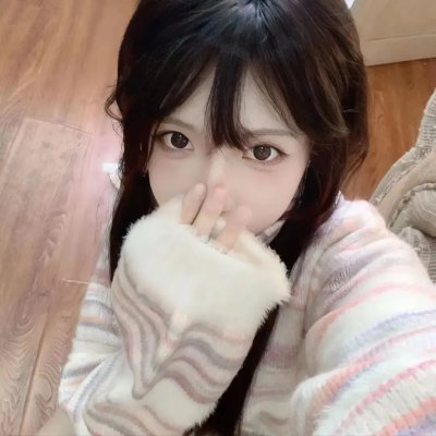 美谍入俄记