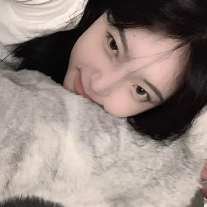 爱情枪手