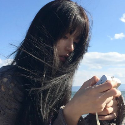 这个高中没有鬼