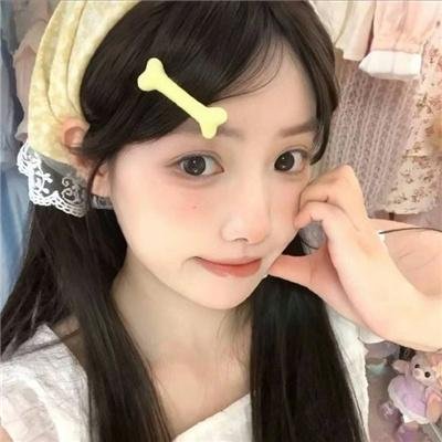 乡间野趣