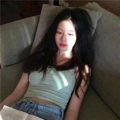 公子墨上香
