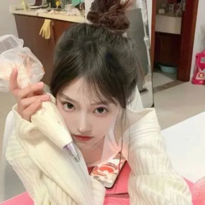 波丽娜